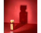 Maison Francis Kurkdjian Baccarat Rouge 540 Extrait De Parfum Spray 200ml/6.8oz