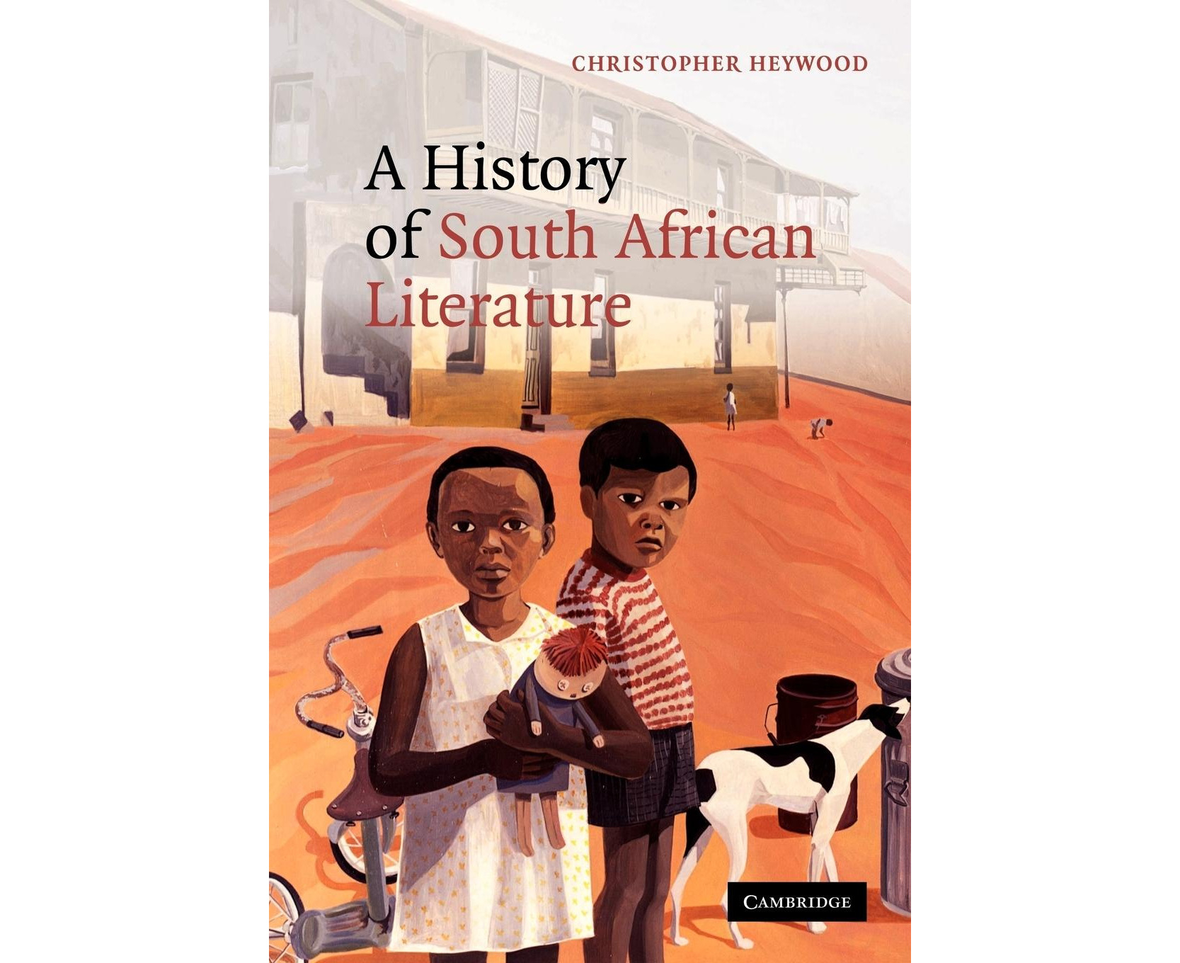 the-literature-of-africa-the-literature-of-africa-intended-learning