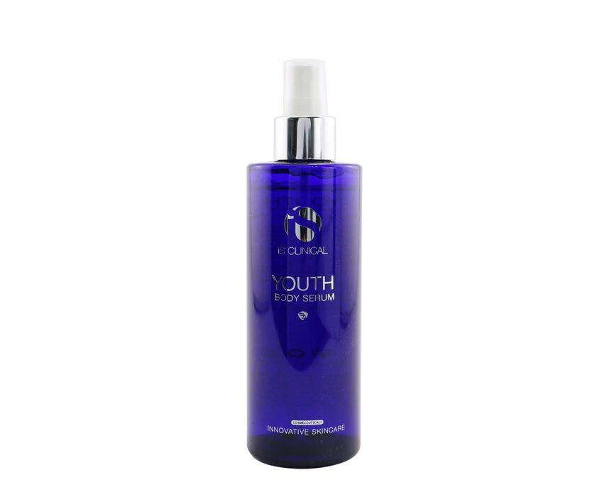 Youth Body Serum  --200ml/6.7oz