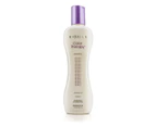 BioSilk Color Therapy Shampoo 207ml/7oz