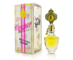 Juicy Couture Couture Couture EDP Spray 30ml/1oz