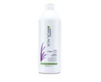 Matrix Biolage Ultra HydraSource Shampoo (For Very Dry Hair) 1000ml/33.8oz