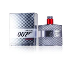 007 Quantum Eau De Toilette Spray By James Bond 75Ml