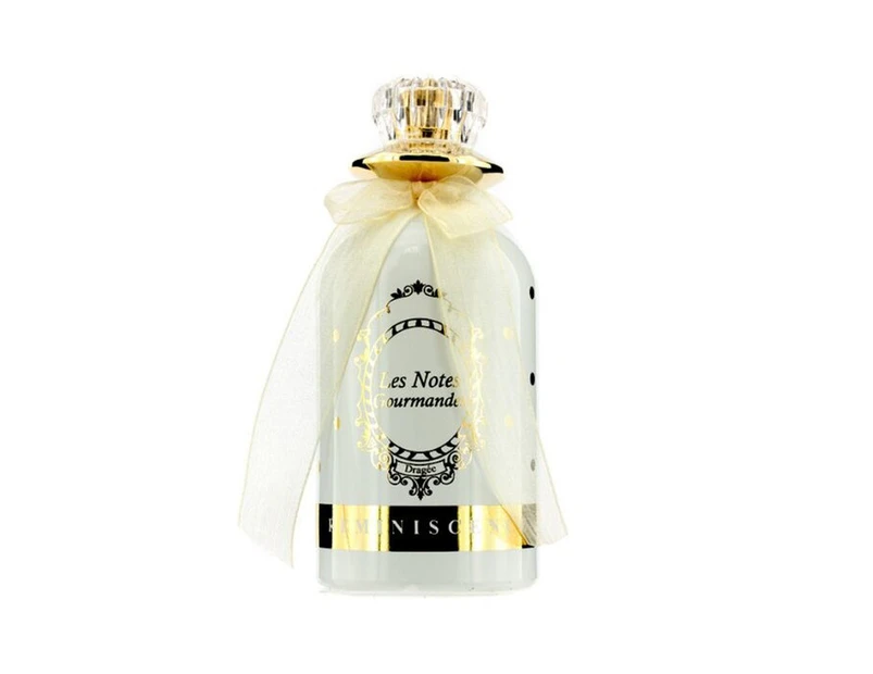 Reminiscence Dragee Eau De Parfum Spray By Reminiscence 100 ml