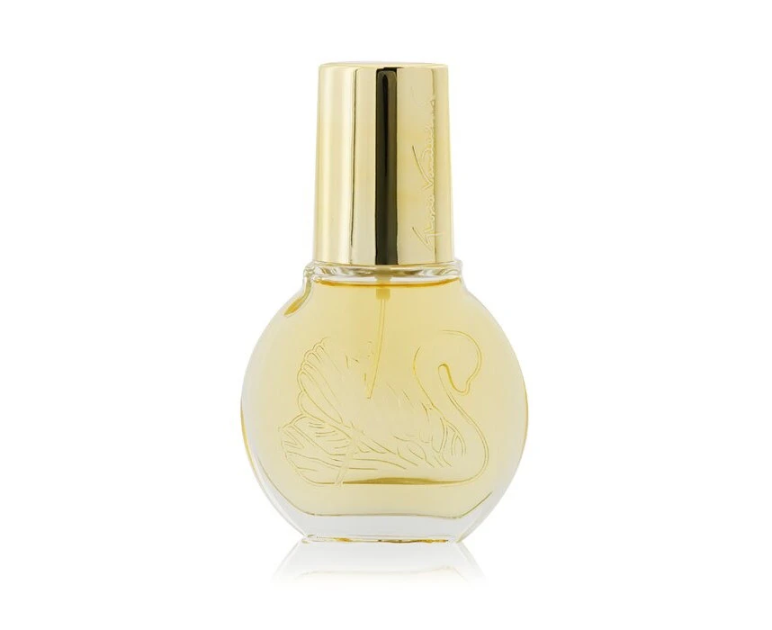 Gloria Vanderbilt Vanderbilt EDT Spray 30ml/1oz