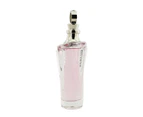 Mauboussin Rose Pour Elle EDP Spray 100ml/3.4oz