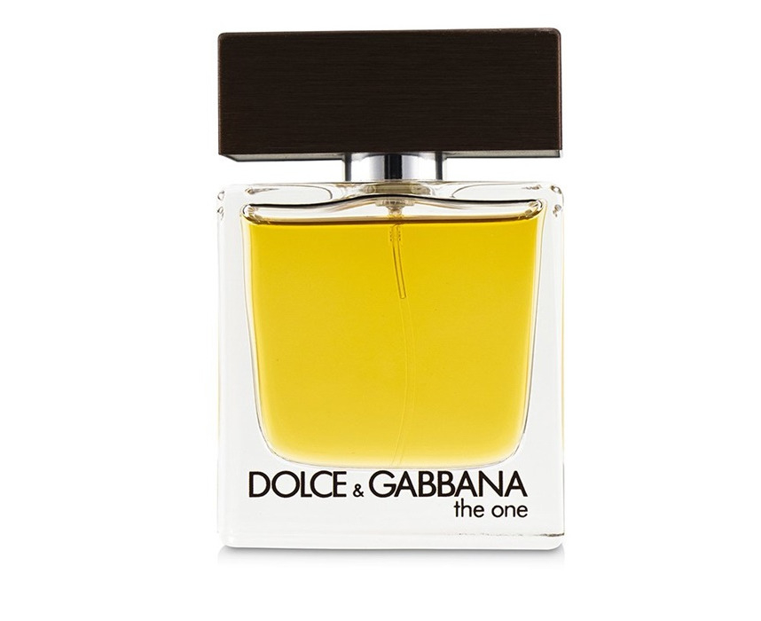 Dolce & Gabbana The One EDT Spray 30ml/1oz .au