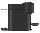 DéLonghi Nespresso Vertuo Next Coffee Machine Bundle - Matte Black ENV120BMAE 8