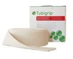 Tubigrip Elastic Tubular Bandage (10M)