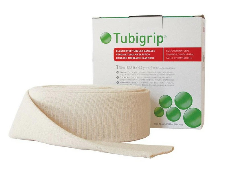 Tubigrip for dogs sale