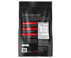 Muscletech NitroTech Whey Peptides & Isolate Protein 10 lbs (4.54 kg) - Chocolate