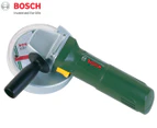 Bosch Angle Grinder Toy