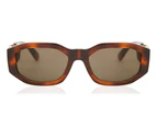 Versace VE4361 521773 Unisex Sunglasses