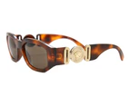 Versace VE4361 521773 Unisex Sunglasses