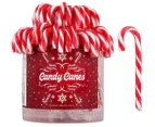 Candy Cane Tub 1.08kg