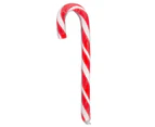 3 x 12pk Candy Canes 12g