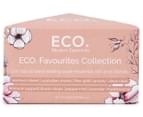 ECO. Favourites Collection Essential Oils 10-Pack 3