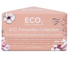 ECO. Favourites Collection Essential Oils 10-Pack