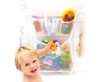 Bath Toys Organizer - Buy2