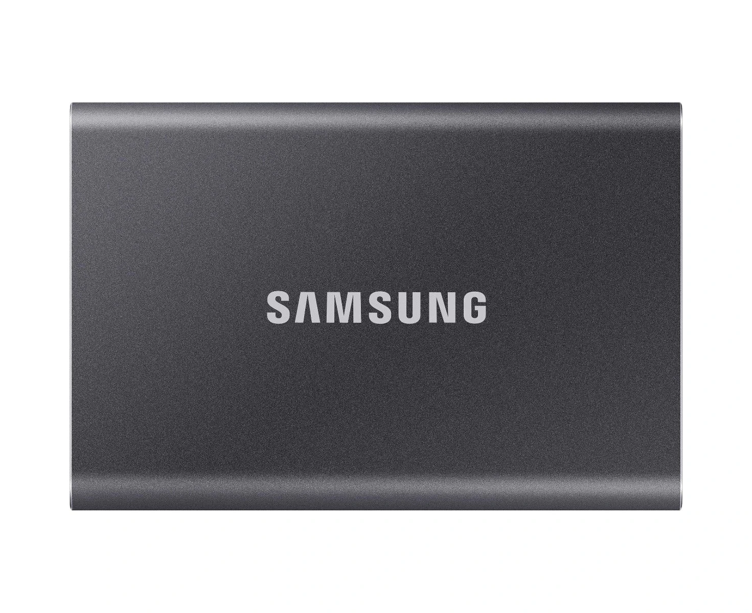 Samsung T7 2TB Portable External SSD