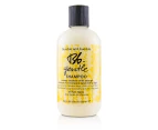 Bumble and Bumble Bb. Gentle Shampoo (All Hair Types) 250ml/8.5oz