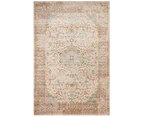 Rug Culture Legacy 861 Rug - Papyrus
