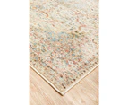 Rug Culture Legacy 861 Rug - Papyrus