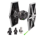 LEGO Star Wars Imperial TIE Fighter 75300
