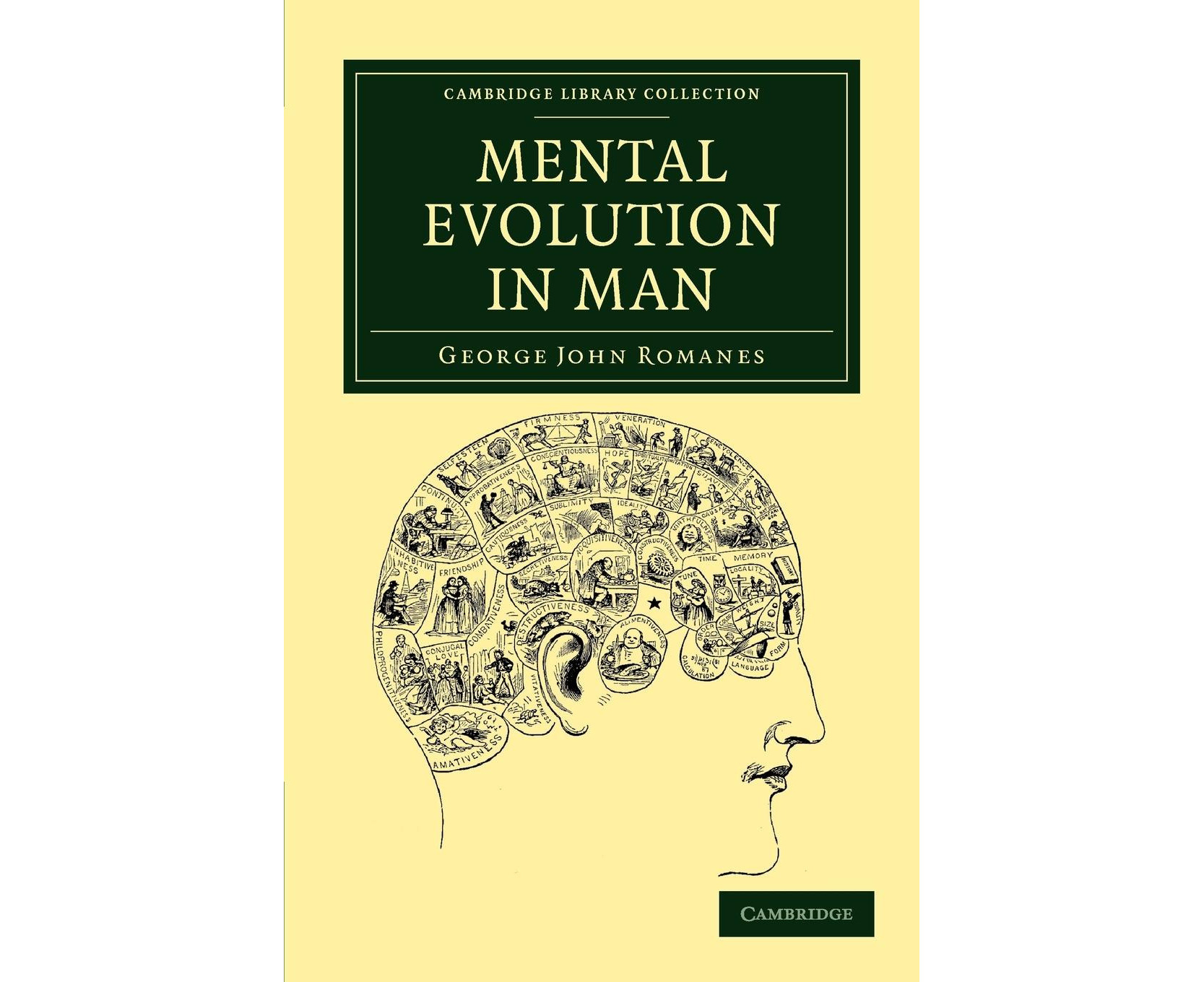 mental-evolution-in-man-origin-of-human-faculty-cambridge-library