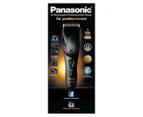 Panasonic ER- GP81 Professional Hair Clipper