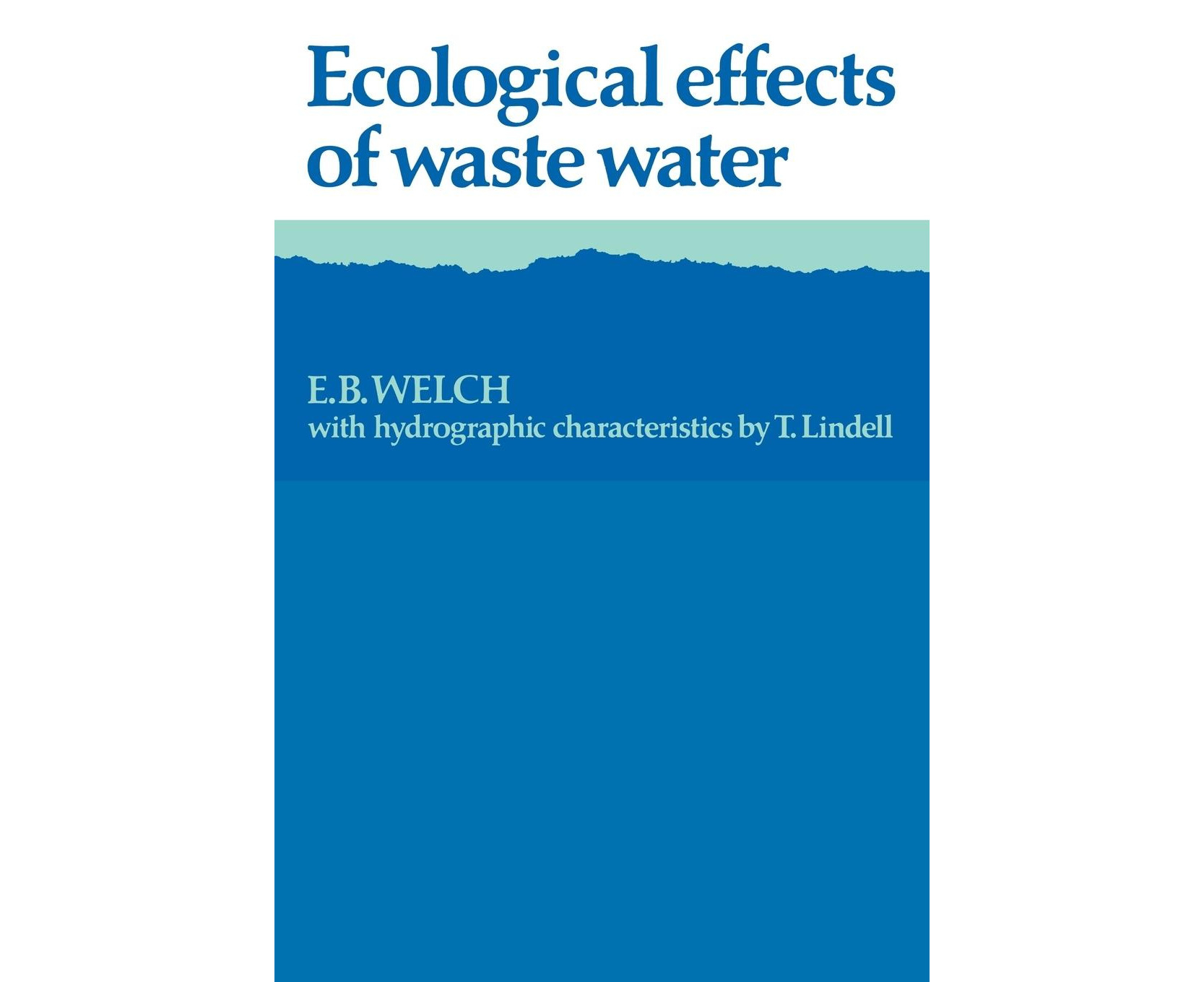 ecological-effects-waste-water-catch-au