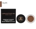 Anastasia Beverly Hills DIPBROW Pomade 4g - Taupe 1