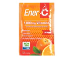 Ener-C Orange 12 Sachets