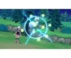 Nintendo Switch Pokémon Shining Pearl Game 5