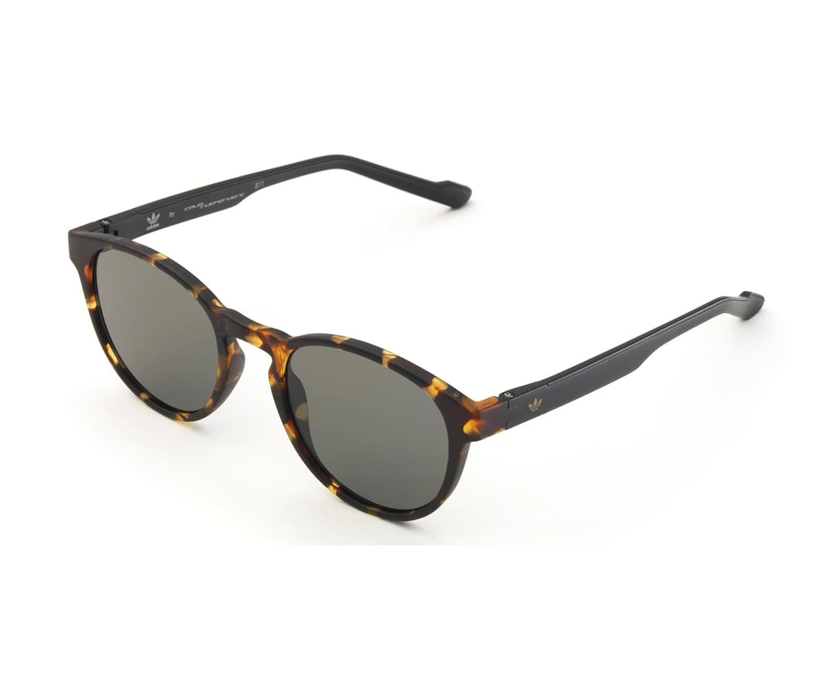 Adidas Originals AOR028 092.009 Men Sunglasses