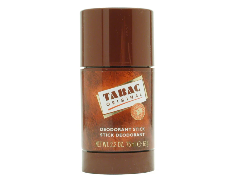 Tabac Original Deodorant Stick 75ml