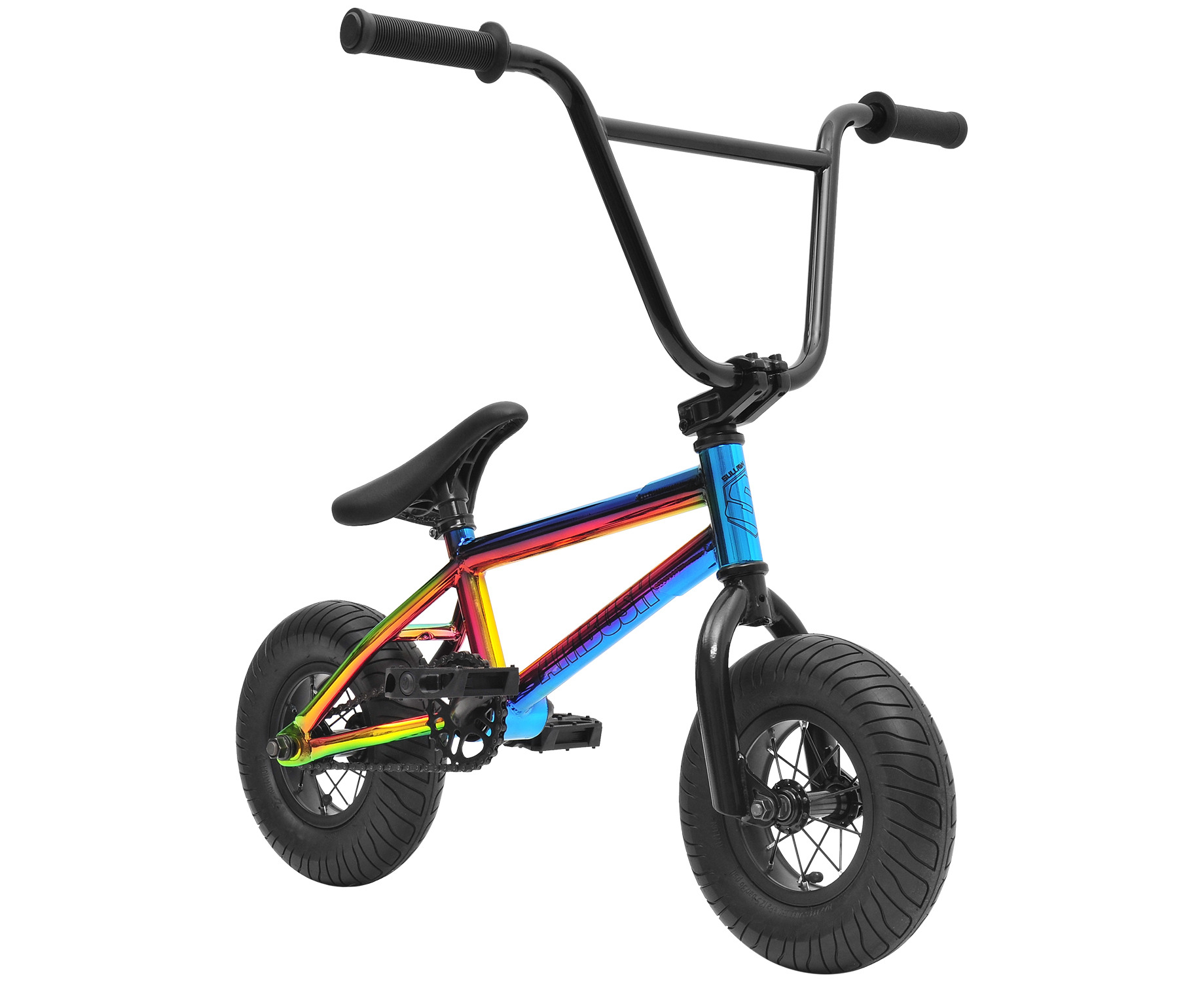 Ambush bmx cheap