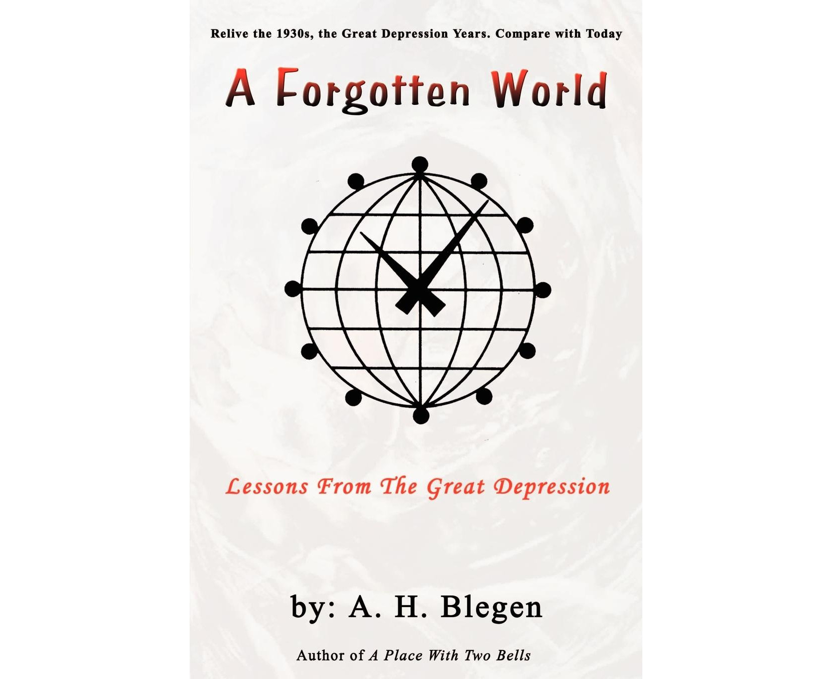 a-forgotten-world-lessons-from-the-great-depression-www-catch-au