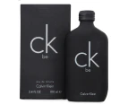 Calvin Klein CK Be EDT 100mL