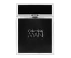 Calvin Klein Man For Men EDT Perfume 100mL 2