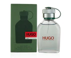 Hugo Boss Hugo For Men EDT Perfume 75mL