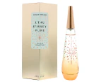 L'Eau D'Issey Pure Petale De Nectar by Issey Miyake EDT Perfume 90mL