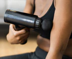 Clevinger Impact Therapy Massage Gun