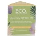 ECO. Aroma Calm Destress Trio 2