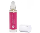 Pure Instinct Pheromone Perfume Oil for Her - Roll on 10.2 ml | 0.34 Fl. Oz