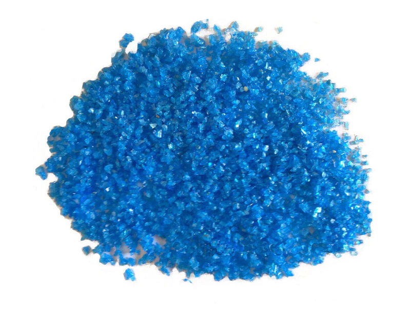 Copper Sulphate 2Kg