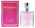 Miracle 30ml EDP Spray for Women by Lancome