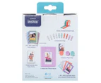 Fujifilm Instax Instant Photo Accessory 42-Pack