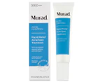 Murad Acne Control Rapid Relief Acne Spot Treatment 15mL