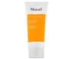 Murad Environmental Shield Essential-C Cleanser 200mL 2